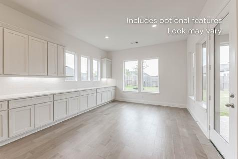 5052 American Sycamore Trail Montgomery TX 77316