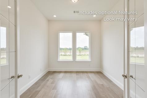 5052 American Sycamore Trail Montgomery TX 77316