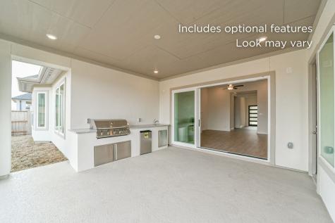 5052 American Sycamore Trail Montgomery TX 77316