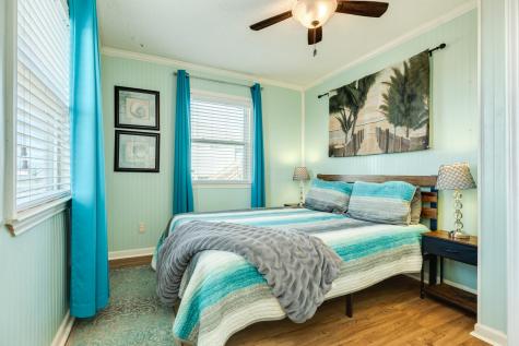 4407 Bluewater / County Road 257 Street Freeport TX 77541