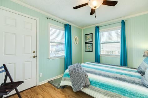 4407 Bluewater / County Road 257 Street Freeport TX 77541