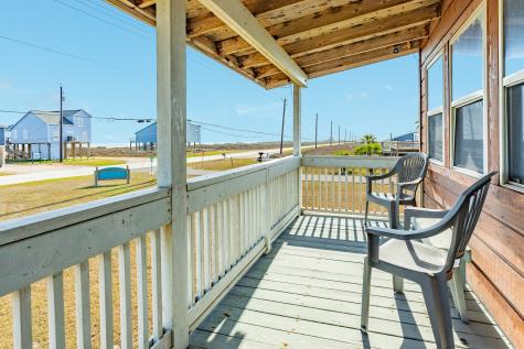 4407 Bluewater / County Road 257 Street Freeport TX 77541