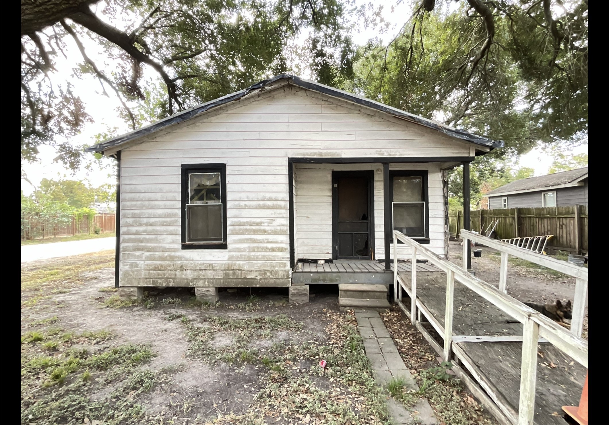 2742 Mierianne Street Houston TX 77093