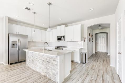15414 Aberdeen Wood Drive Humble TX 77346
