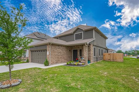13504 Brooklyn Mead Lane Willis TX 77378