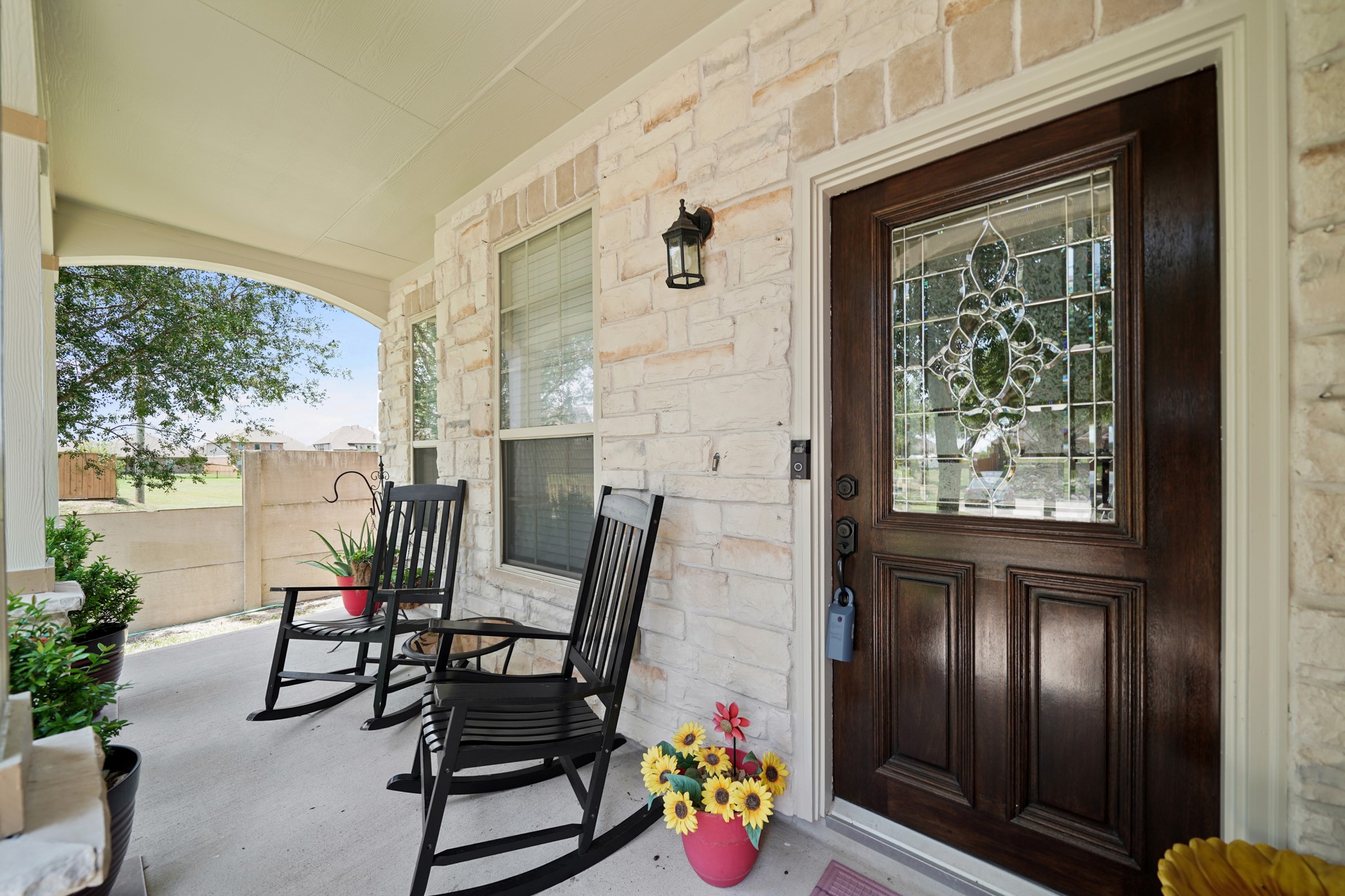 2742 Villa Bella Court League City TX 77573
