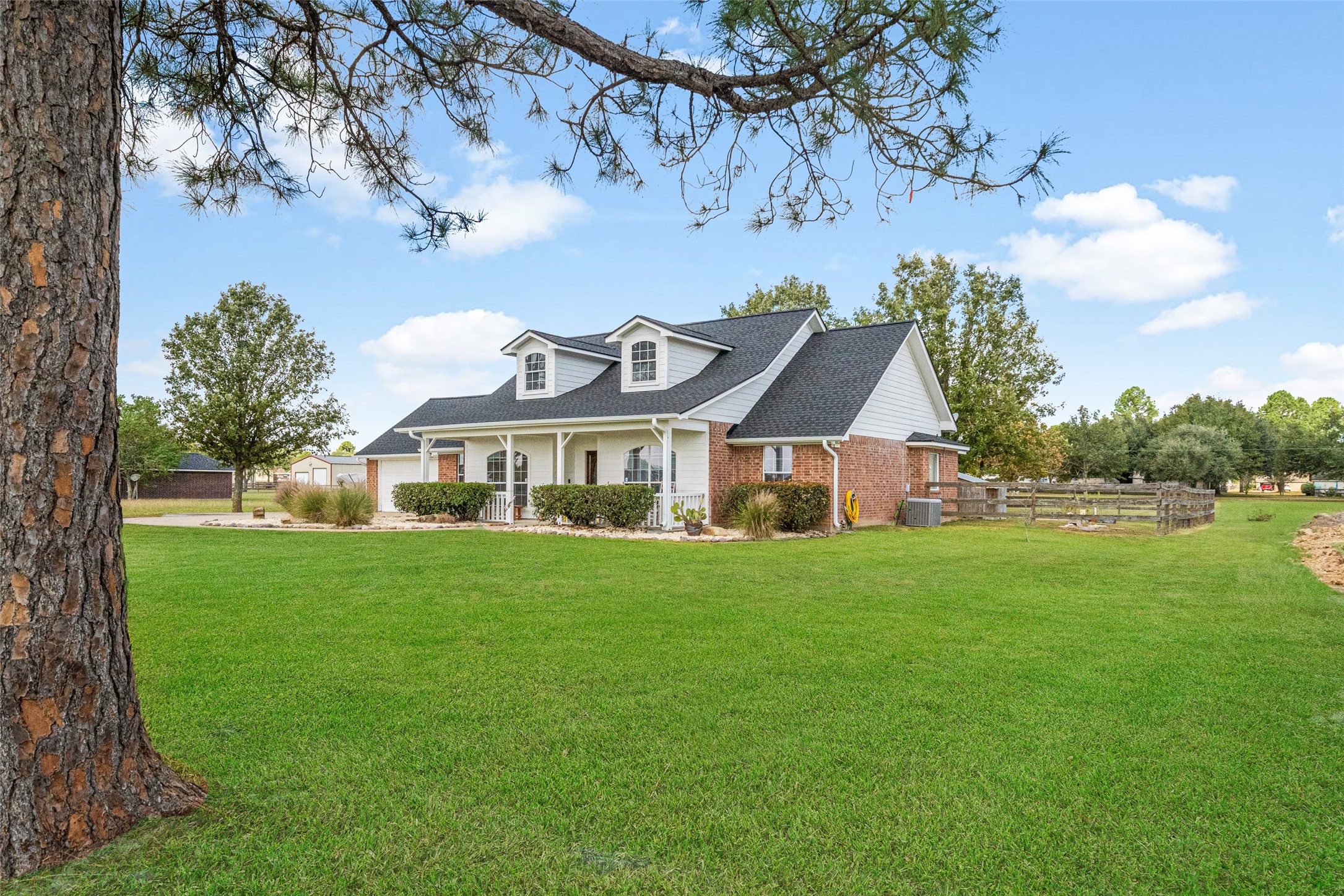 32106 Betka Road Waller TX 77484