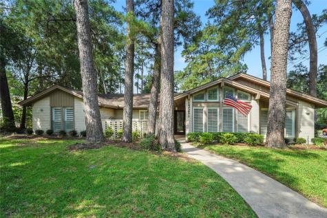 13231 Holston Hills Drive Houston TX 77069