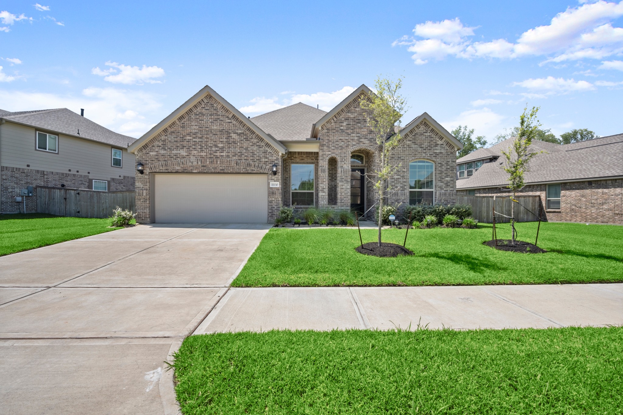 11130 Alpenhorn Place Tomball TX 77375