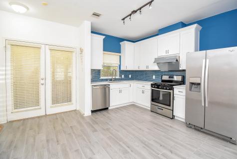 2202 Naomi Street 3 Houston TX 77054
