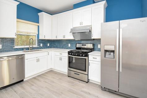 2202 Naomi Street 3 Houston TX 77054