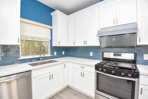 2202 Naomi Street 3 Houston TX 77054