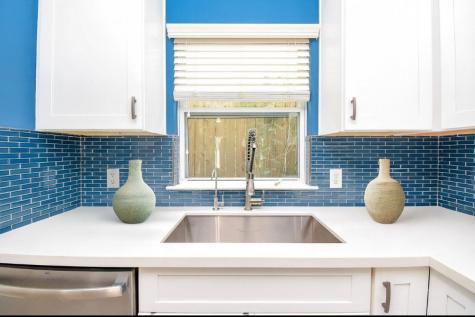 2202 Naomi Street 3 Houston TX 77054