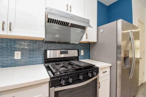 2202 Naomi Street 3 Houston TX 77054