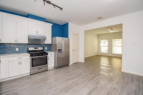 2202 Naomi Street 3 Houston TX 77054