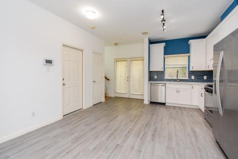 2202 Naomi Street 3 Houston TX 77054
