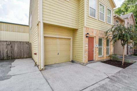 2202 Naomi Street 3 Houston TX 77054