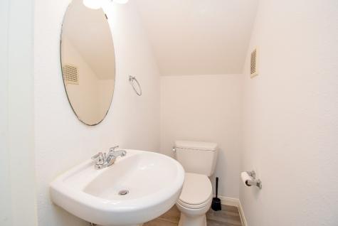 2202 Naomi Street 3 Houston TX 77054