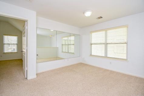 2202 Naomi Street 3 Houston TX 77054