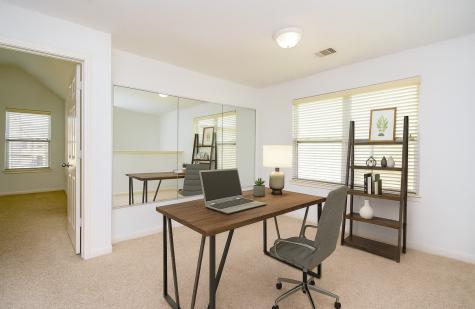 2202 Naomi Street 3 Houston TX 77054