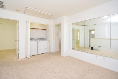 2202 Naomi Street 3 Houston TX 77054
