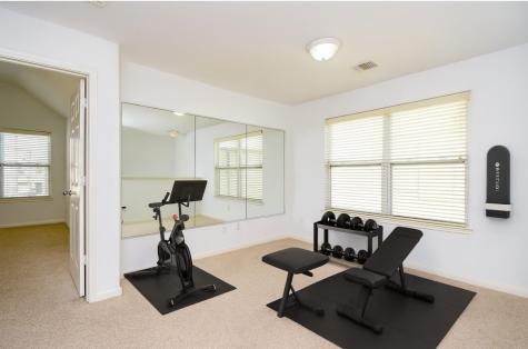 2202 Naomi Street 3 Houston TX 77054