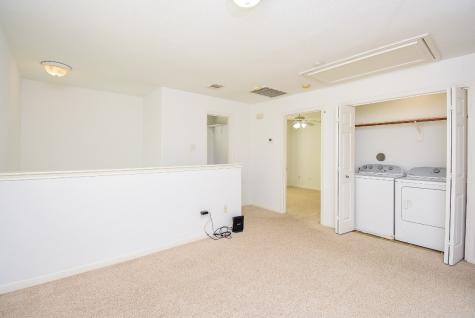 2202 Naomi Street 3 Houston TX 77054