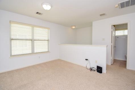2202 Naomi Street 3 Houston TX 77054
