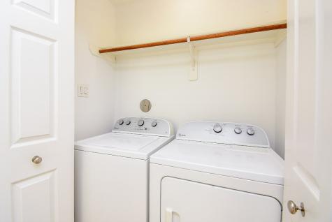 2202 Naomi Street 3 Houston TX 77054