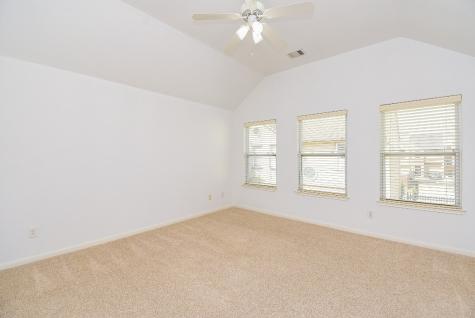 2202 Naomi Street 3 Houston TX 77054