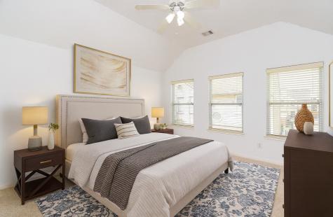 2202 Naomi Street 3 Houston TX 77054