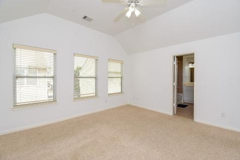 2202 Naomi Street 3 Houston TX 77054