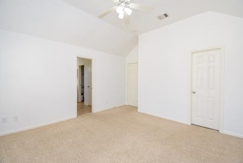 2202 Naomi Street 3 Houston TX 77054