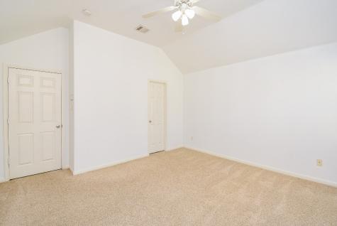 2202 Naomi Street 3 Houston TX 77054