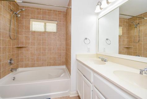 2202 Naomi Street 3 Houston TX 77054