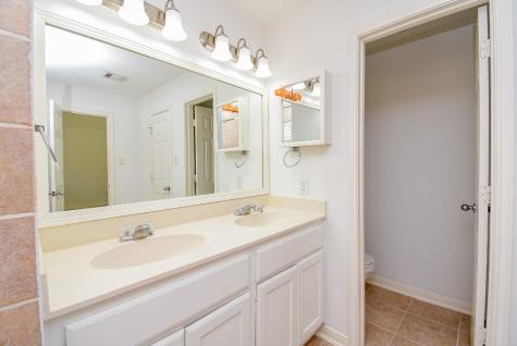 2202 Naomi Street 3 Houston TX 77054