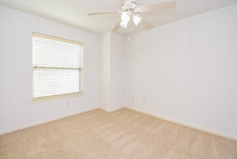 2202 Naomi Street 3 Houston TX 77054