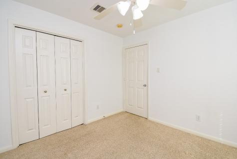 2202 Naomi Street 3 Houston TX 77054