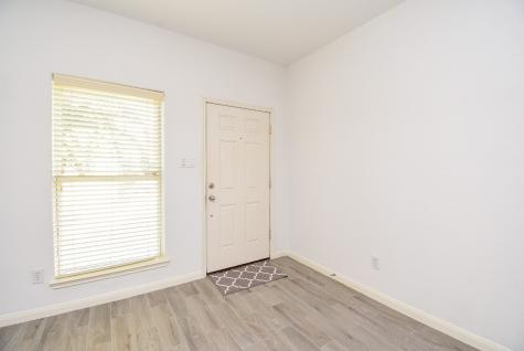 2202 Naomi Street 3 Houston TX 77054