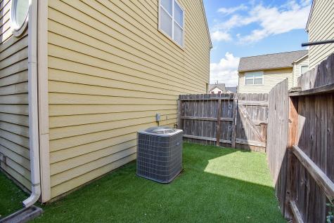 2202 Naomi Street 3 Houston TX 77054