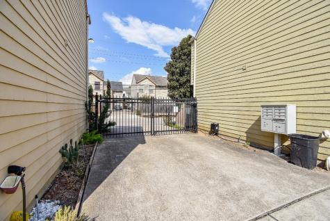 2202 Naomi Street 3 Houston TX 77054