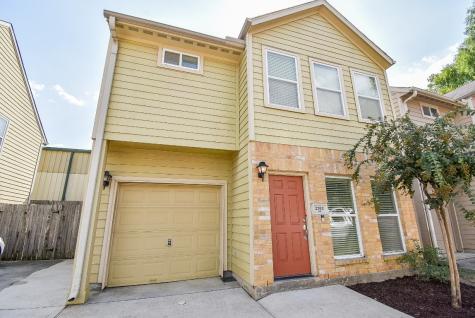 2202 Naomi Street 3 Houston TX 77054