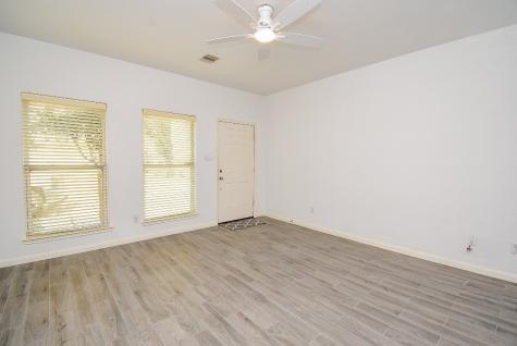 2202 Naomi Street 3 Houston TX 77054
