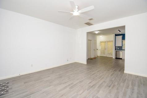 2202 Naomi Street 3 Houston TX 77054