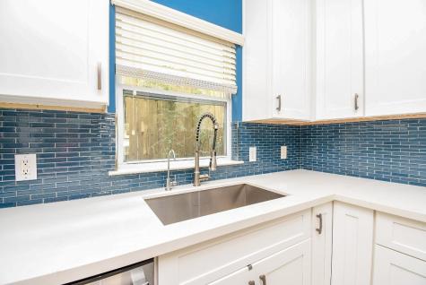 2202 Naomi Street 3 Houston TX 77054