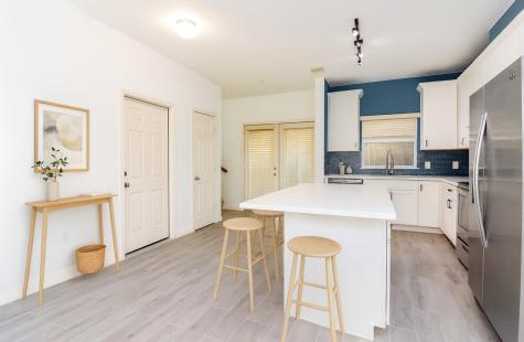 2202 Naomi Street 3 Houston TX 77054