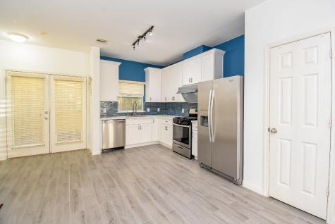 2202 Naomi Street 3 Houston TX 77054