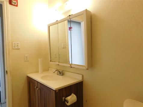 8215 Quail Hills Drive Houston TX 77489