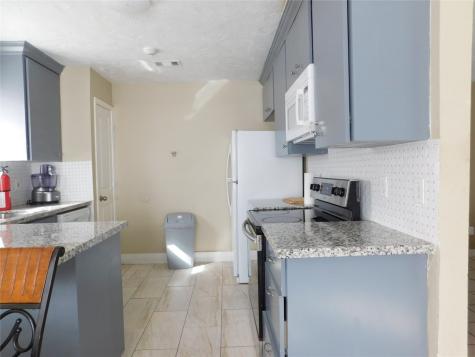 8215 Quail Hills Drive Houston TX 77489