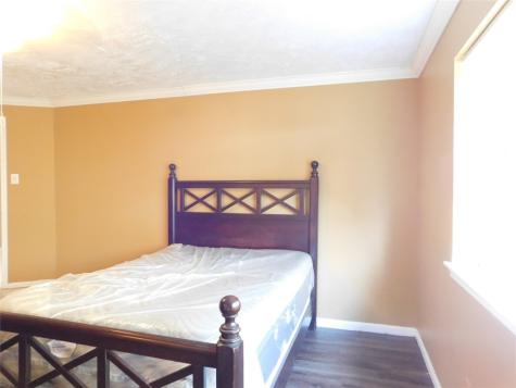 8215 Quail Hills Drive Houston TX 77489